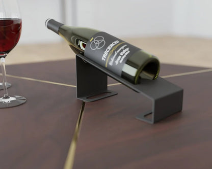 Stojak na wino ARLES